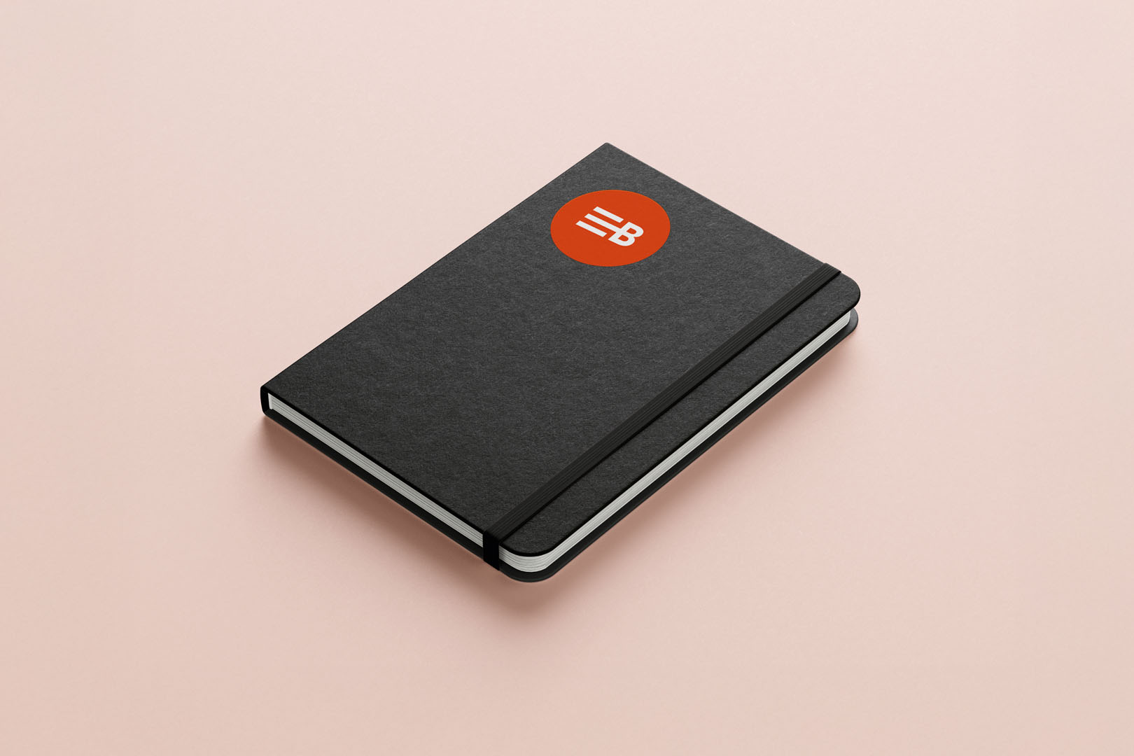 Corporate Design für den Markenlaunch des Webdienstleisters, Utility Branding