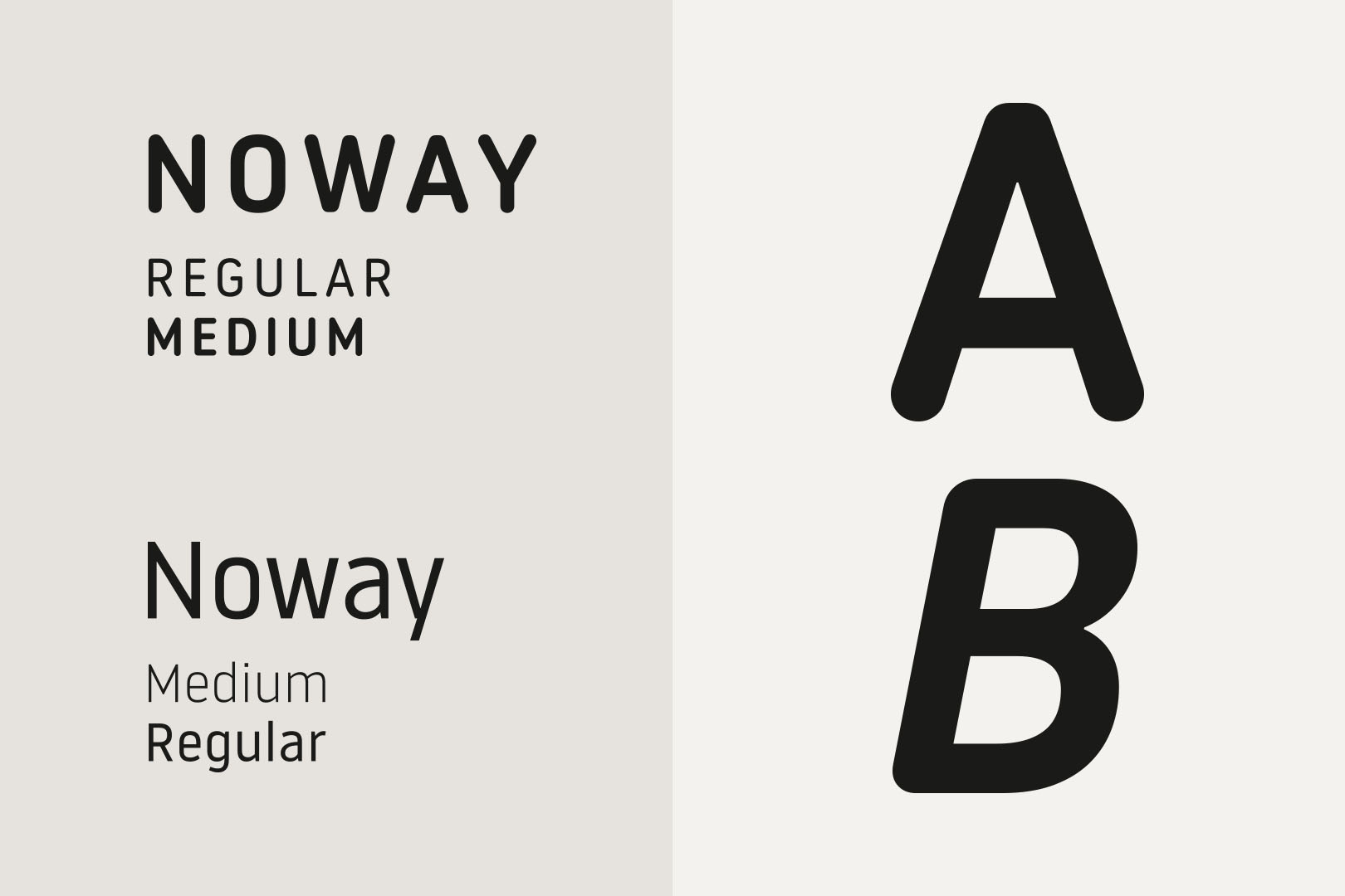 Bewerbungsentwurf für Gartenexpo, nicht ausgeführter Entwurf, Corporate Fonts